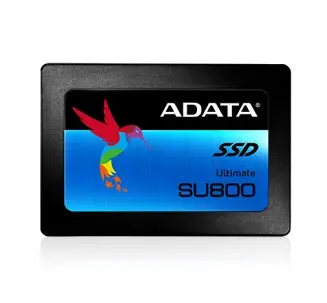 [DDUDAT230] ADATA 2.5" Memoria SSD 6Gb/s