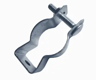 [AB-CLP-112] Abrazadera Clip de 1 1/2" (50 mm).