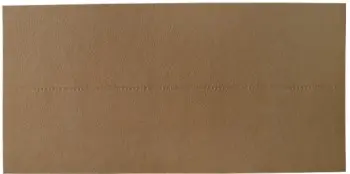 Celotex Concres, Soluciones - Soluciones/Sellado de juntas y grietas - Relleno para juntas